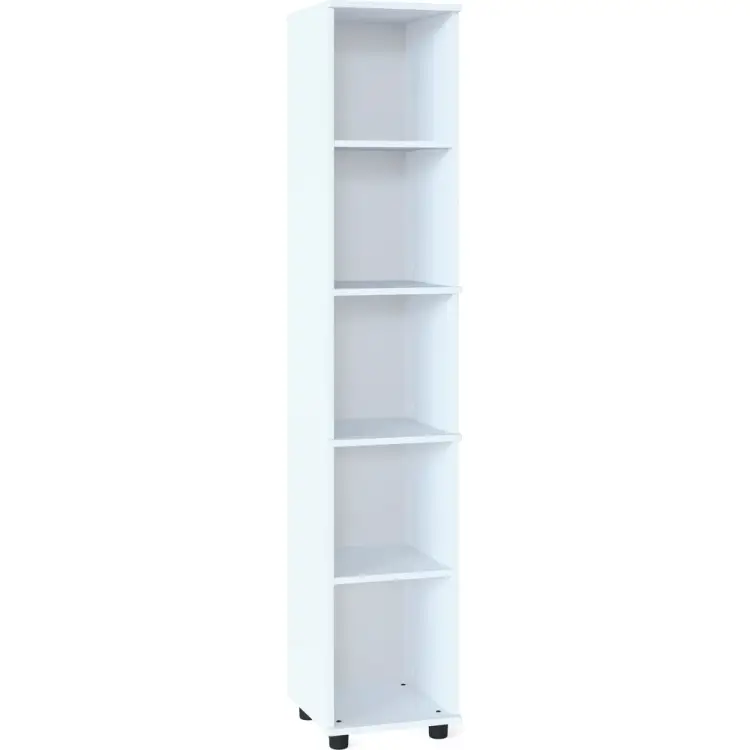 Стеллаж СОКОЛ ШУ-10 00-00012007