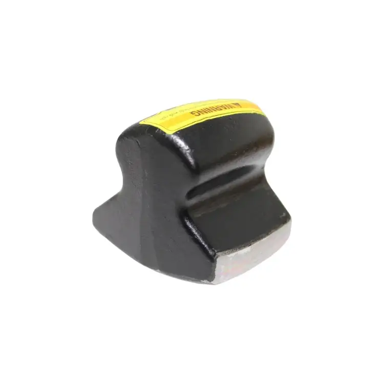 Рихтовочная наковальня-поддержка Русский Мастер РМ-86688