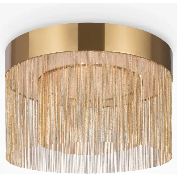 Потолочный светильник MAYTONI imaginary led MOD190CL-L36G3K