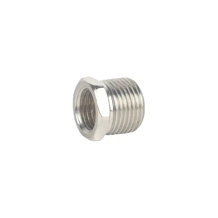 Переходник резьбовой Patriot 1223/3 830902010
