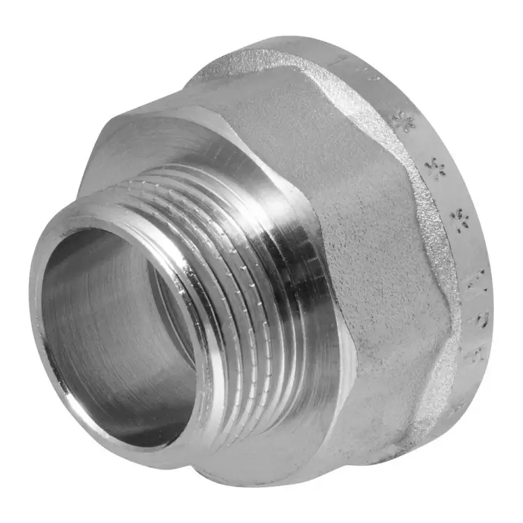 Переходник MPF ИС.072193