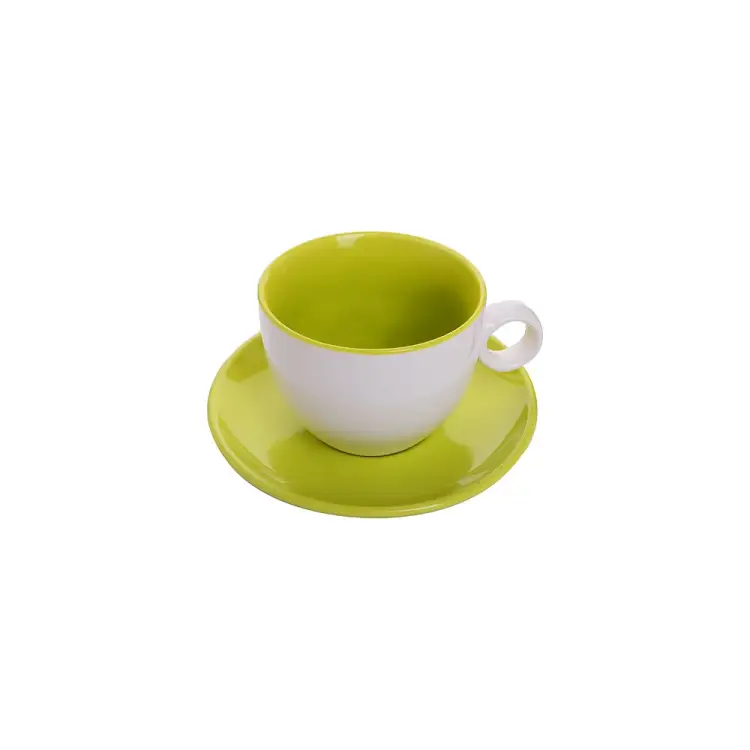 Набор чашек LORAINE 27581 LR (8)(6) Набор чашек LORAINE 27581 LR (8)(6)