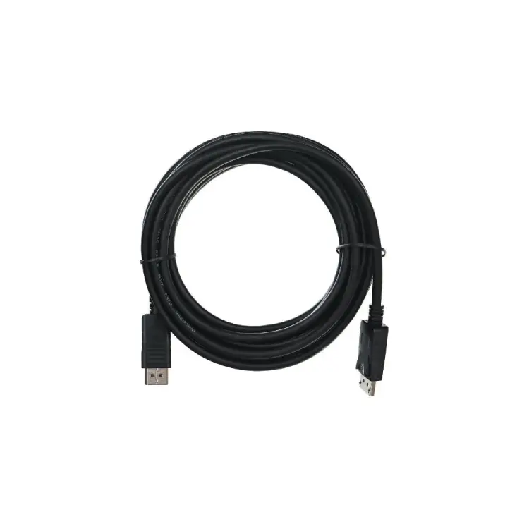 Соединительный кабель Telecom CG712-5M