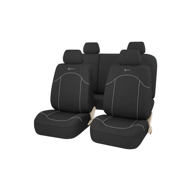 Чехлы GTL Fast 127306