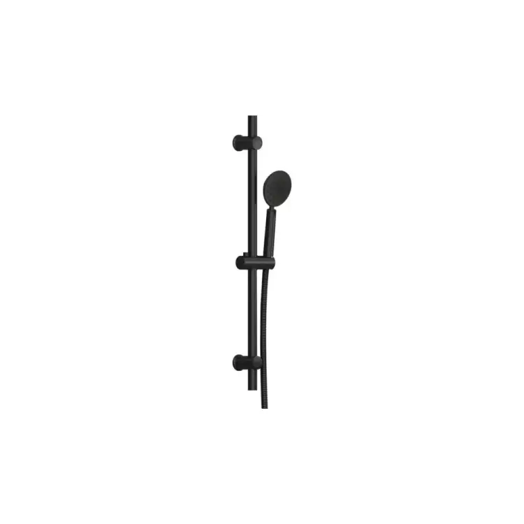 Стойка для душа Gota Rocio Gota Rocio 93100-GOTA