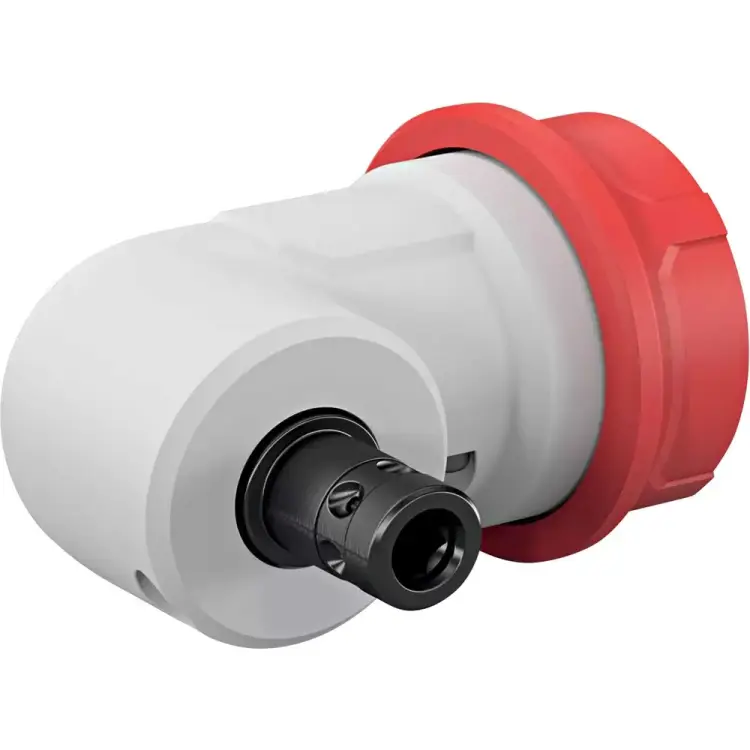 Угловая насадка FLEX WV 18.0-EC 454001