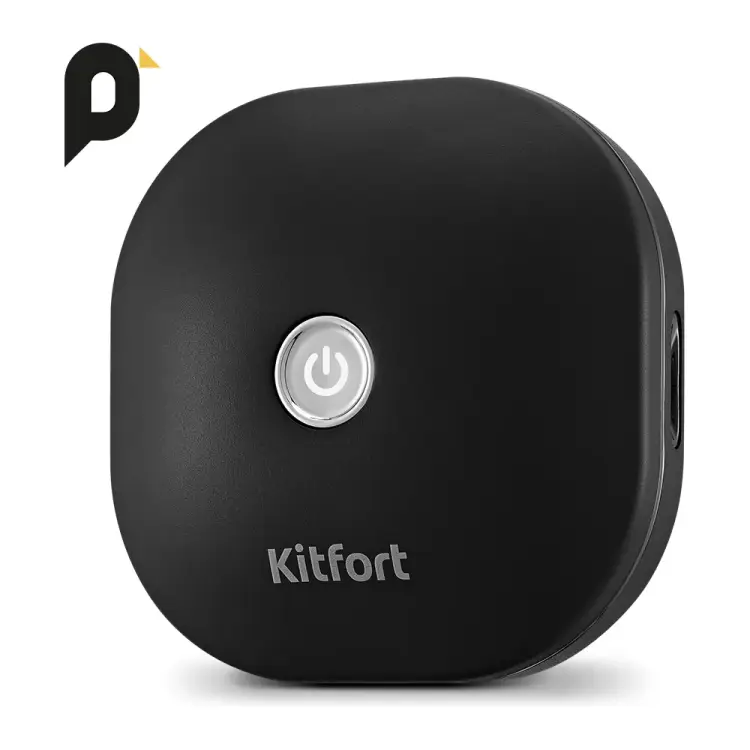 Озонатор KITFORT КТ-3817 Озонатор KITFORT КТ-3817