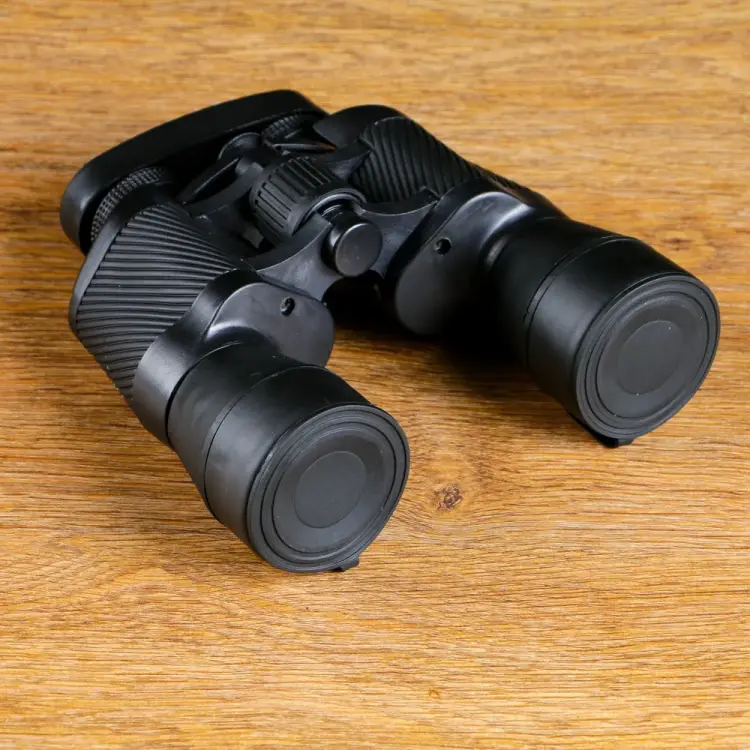 Бинокль Мастер К B50CB 4295111 Бинокль Мастер К B50CB 4295111