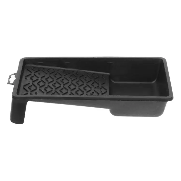 Ванночка для краски 888 1872003 Ванночка для краски 888 1872003