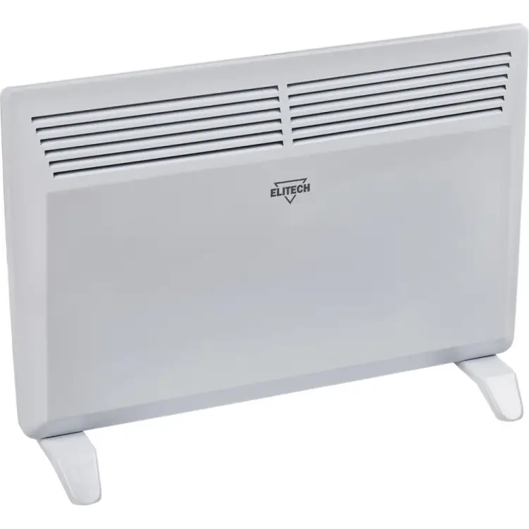 Конвектор Elitech ЭКН 1500 ДМ 209195 Конвектор Elitech ЭКН 1500 ДМ 209195