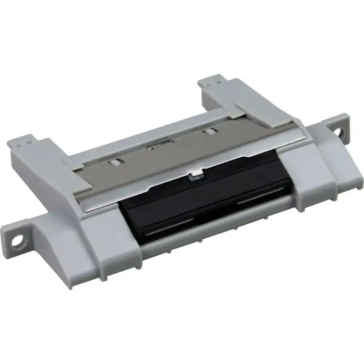 Тормозная площадка для HP LaserJet Enterprise P3015 M521/M525 CET 1202653