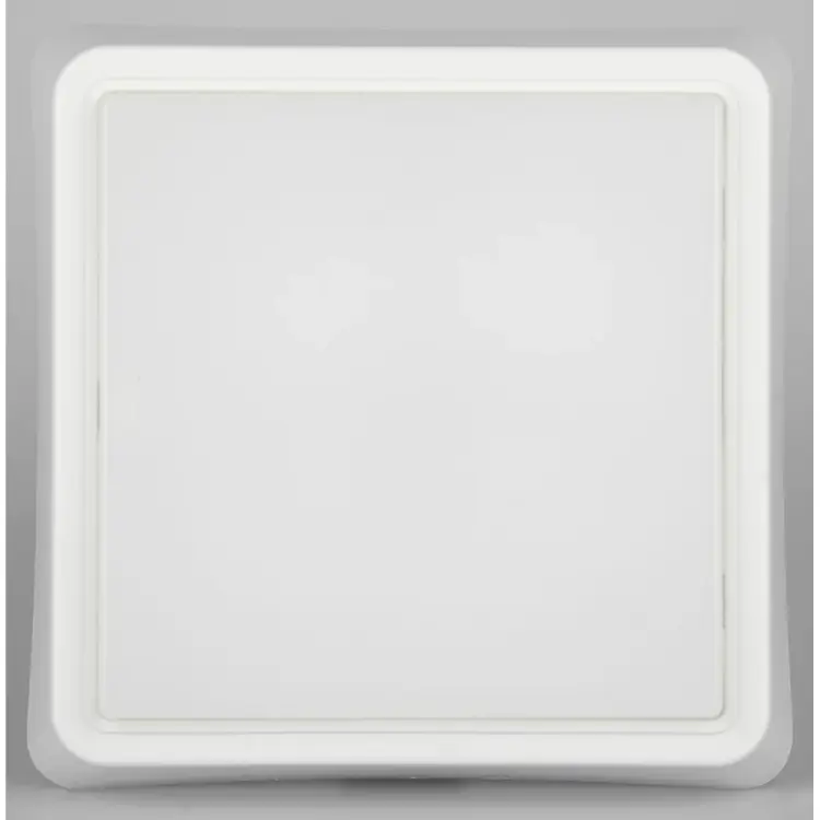 Светодиодный светильник ЭРА SPB4104K Б0036420