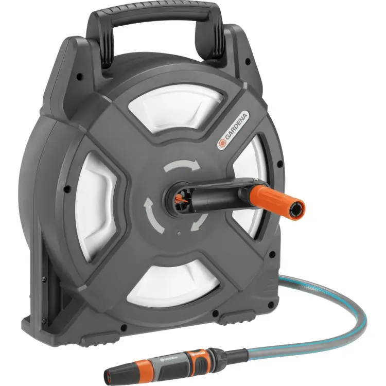 Катушка Gardena Сity gardening 18400-20.000.00 Катушка Gardena Сity gardening 18400-20.000.00