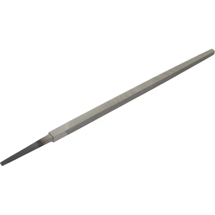 Квадратный напильник CNIC 3847