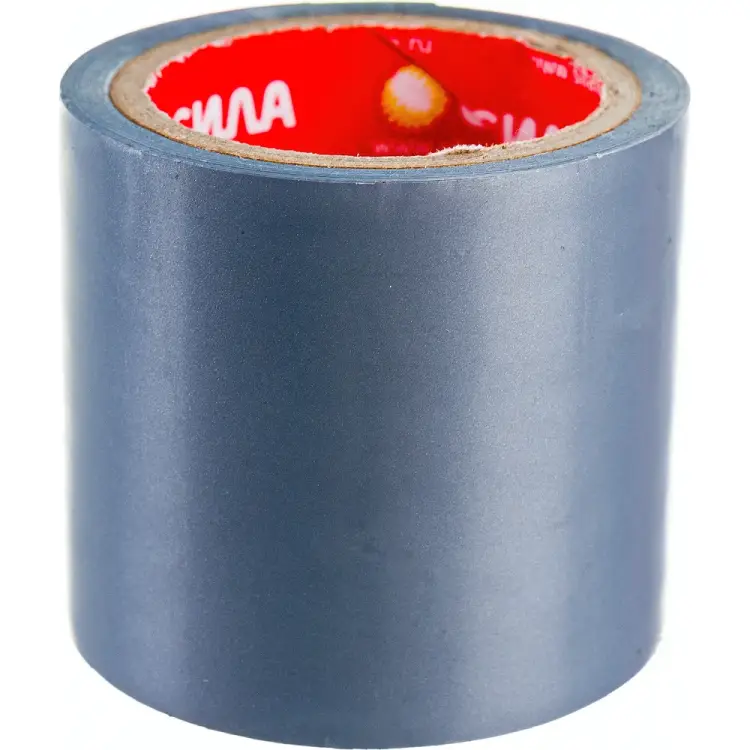 Лента для труб СИЛА TPD72-03 C0044592