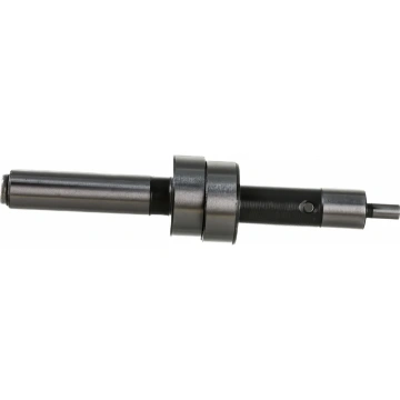 Оснастка для фрезерных станков