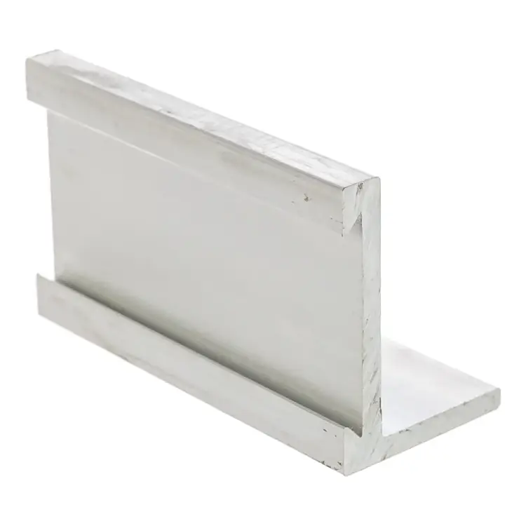 Кронштейн для верхней направляющей Palladium N2 12058