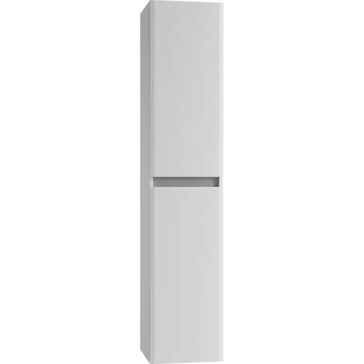 Подвесной шкаф-пенал Sanstar Велья 37.1-3.4.1.