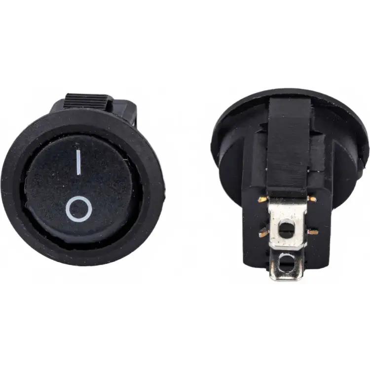 Клавиша Nord-Yada 905482