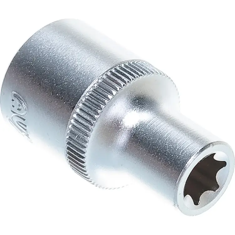 Торцевая головка AV Steel AV Steel AV-523010 Торцевая головка AV Steel AV Steel AV-523010