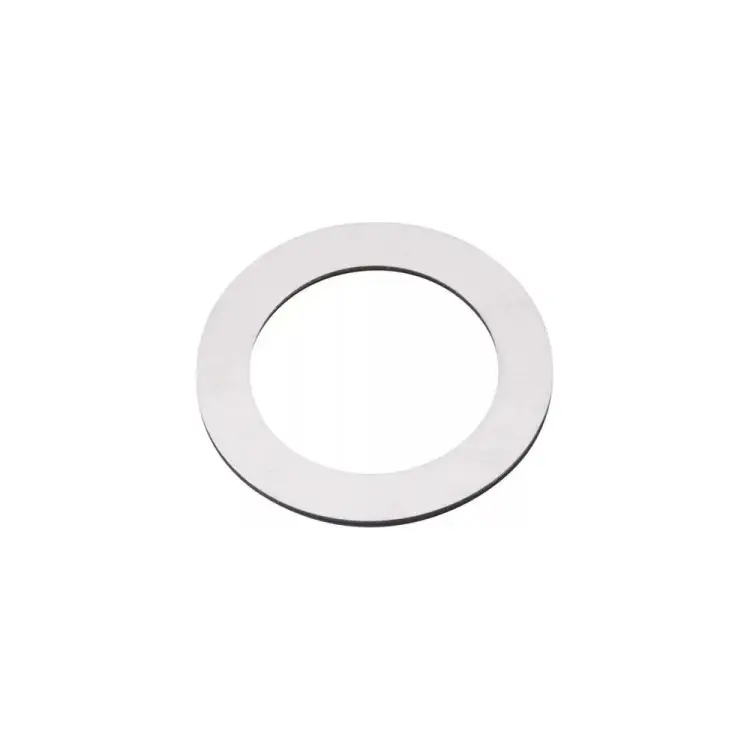 Кольцо INA GS87408