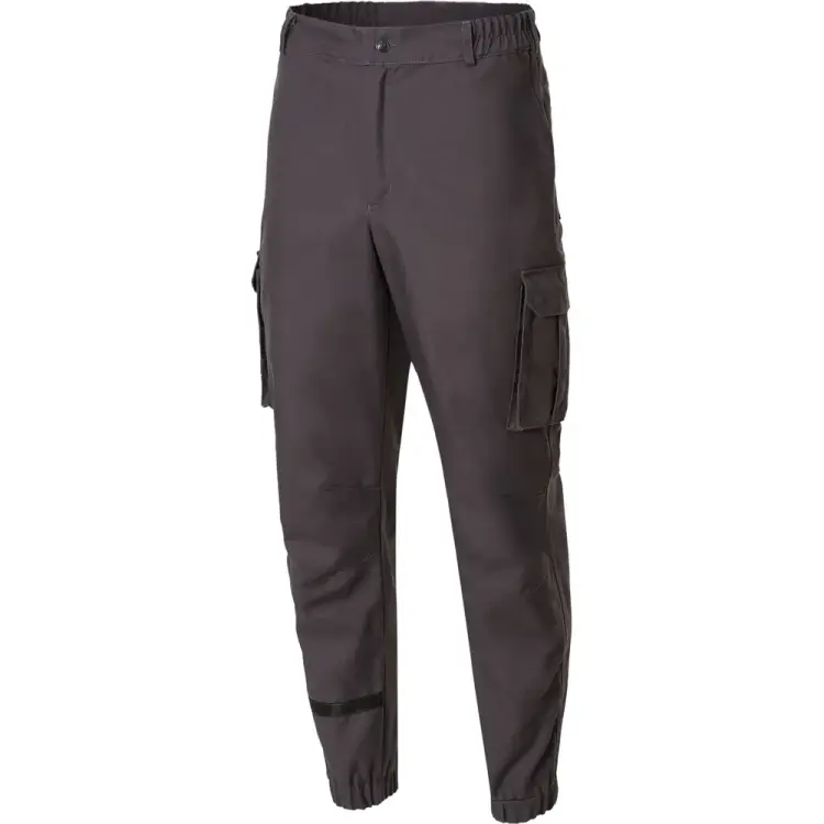 Брюки-джоггеры СОЮЗСПЕЦОДЕЖДА Коттура 2000000170060 Брюки-джоггеры СОЮЗСПЕЦОДЕЖДА Коттура 2000000170060