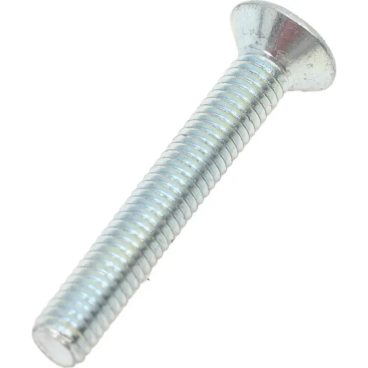 Винт ЦКИ 40970