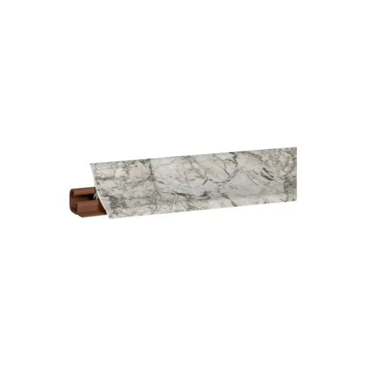 Плинтус для столешниц KORNER LB-231-6069 20-231-0-6069 Плинтус для столешниц KORNER LB-231-6069 20-231-0-6069