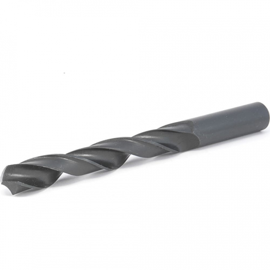 Сверло Beltools ri.162.1411