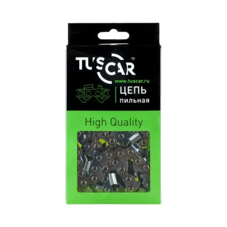 Цепь пильная TUSCAR 1042014-59-1