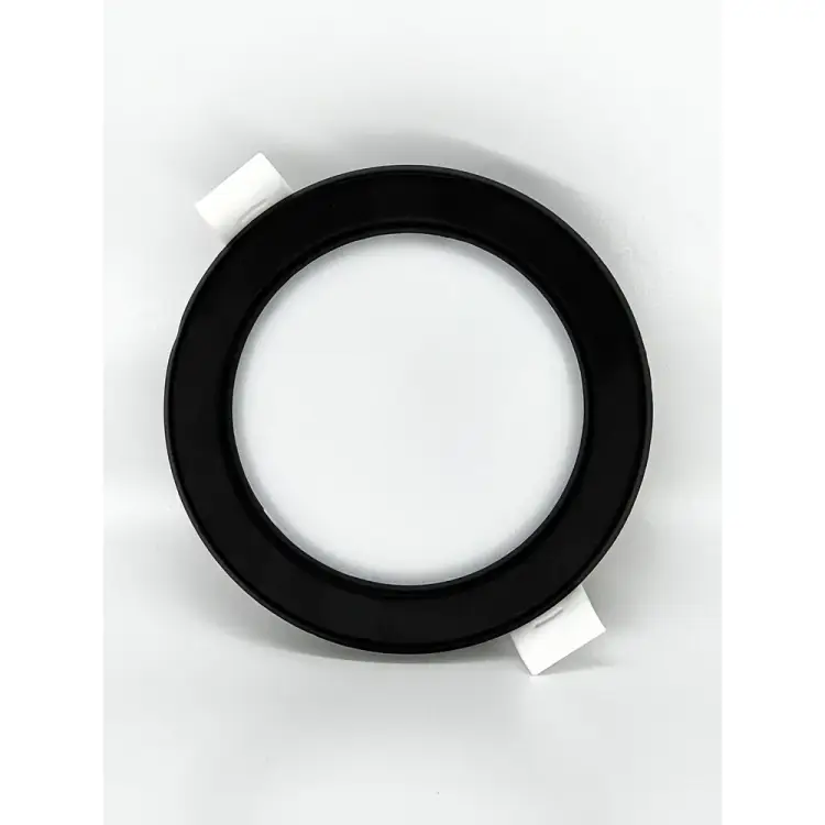 Светодиодный ультратонкий светильник truEnergy 10037