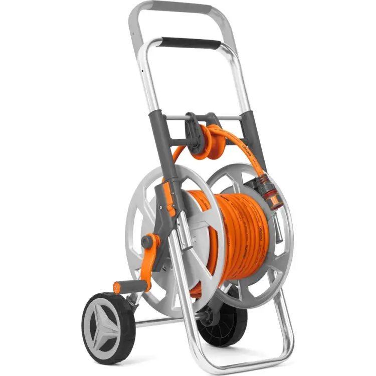 Тележка DAEWOO DWR 2121 Тележка DAEWOO DWR 2121