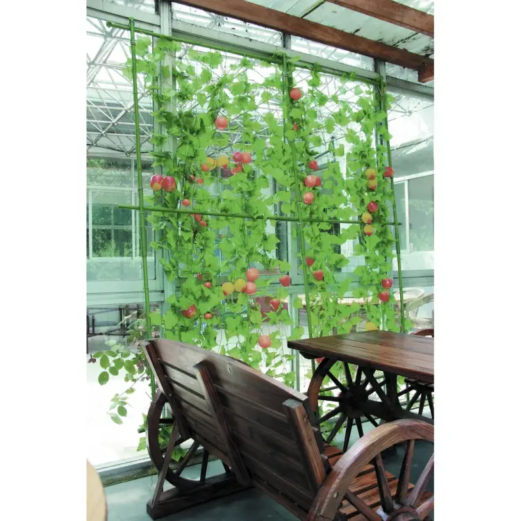 Сборный комплект для вьющихся растений GREEN APPLE Б0008307