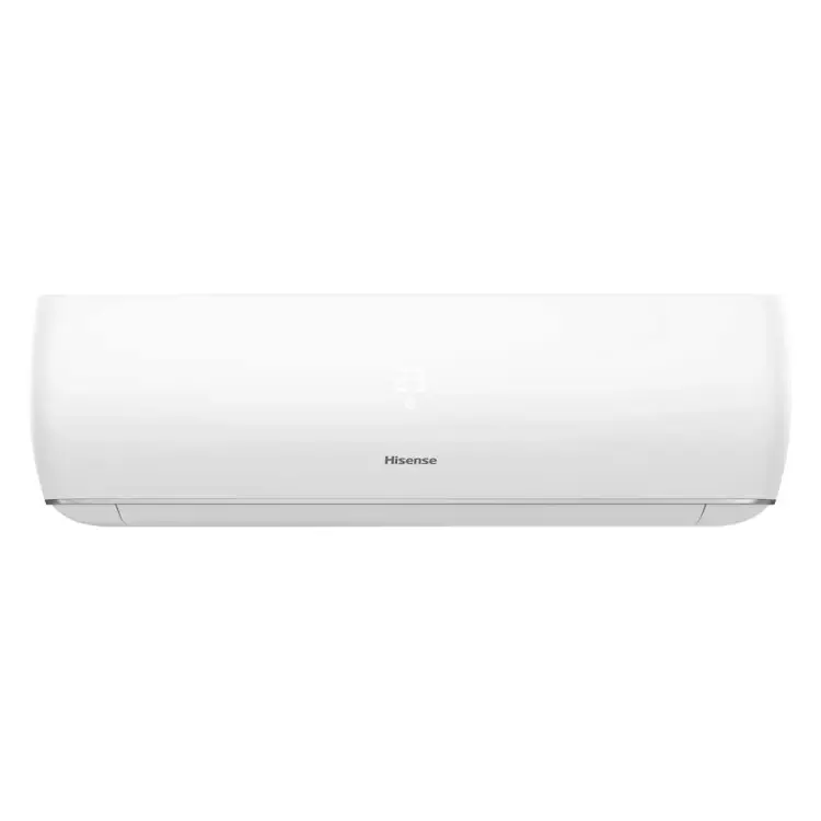 Инверторная сплит-система Hisense EXPERT PRO DC Inverter WI-FI AS-13UW4RYDTV03G/AS-13UW4RYDTV03W (WI-FI)