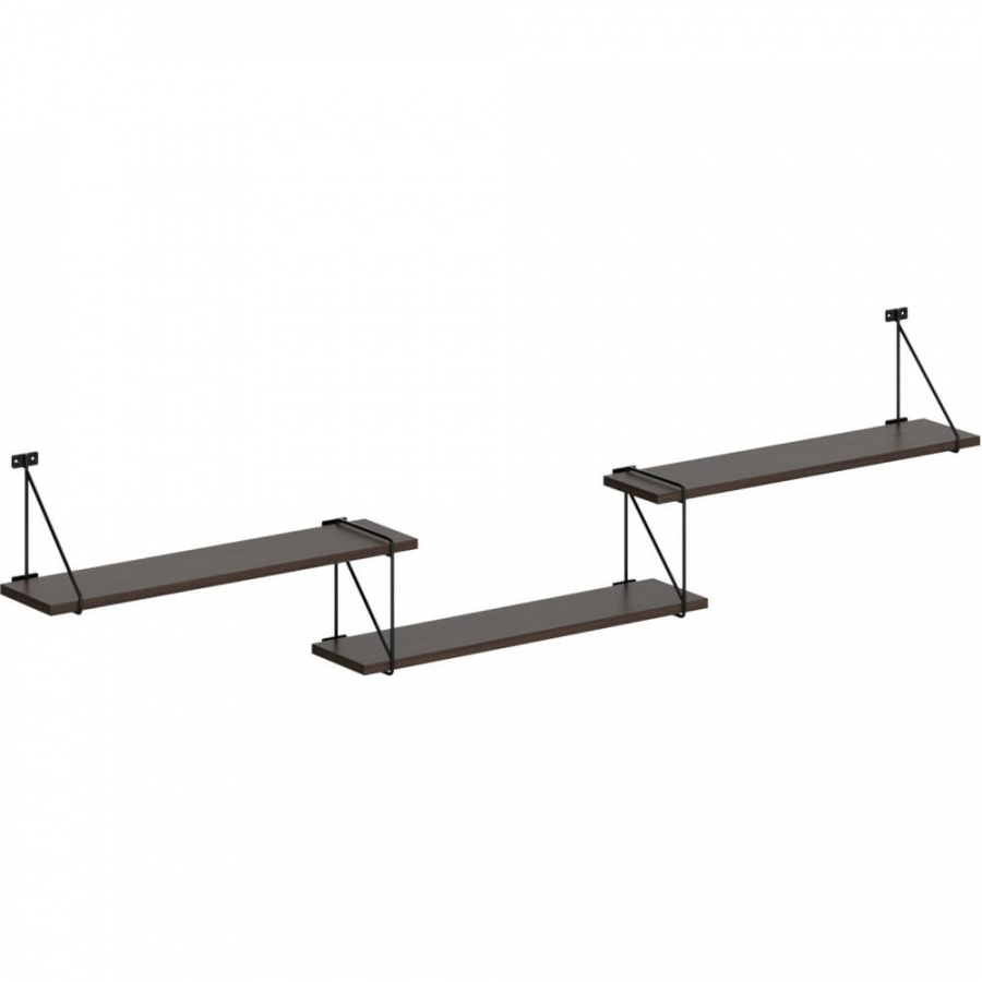 Полка SKYLAND SH3-ROD/BAR