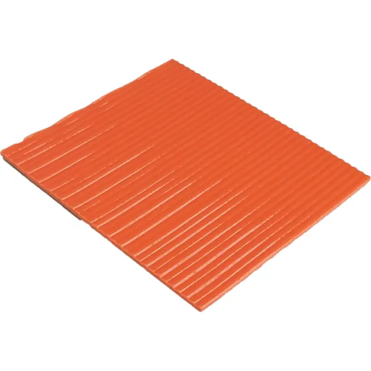 Стикер АО Фортис Огнеборец 4603781975138