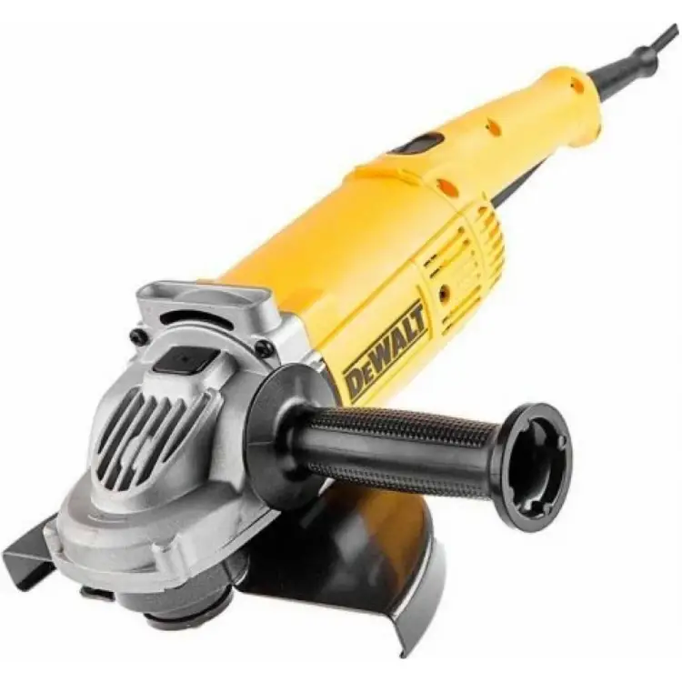 Ушм (болгарка) Dewalt DWE492