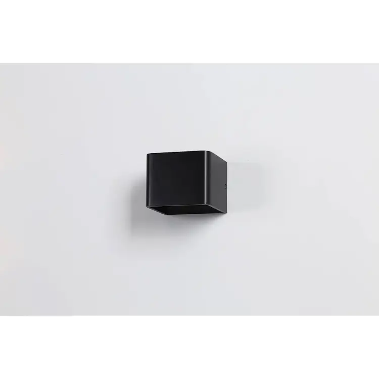 Светодиодный настенный светильник DesignLed GW-9201A-5-BL-NW Светодиодный настенный светильник DesignLed GW-9201A-5-BL-NW