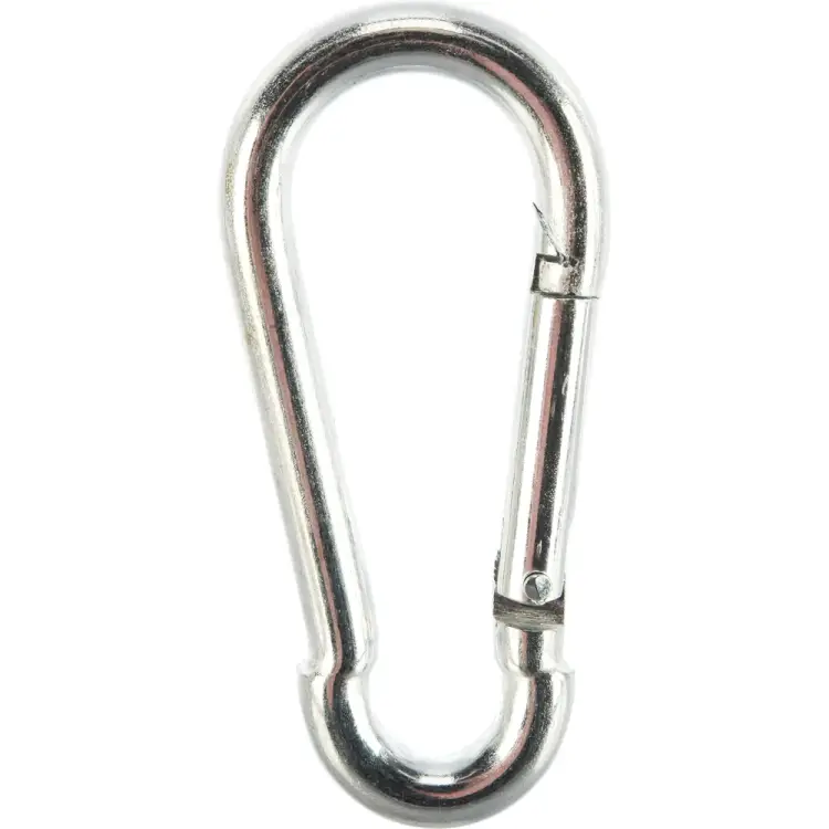 Пожарный карабин МЕТИЗНЫЙ ДВОР 4690441031617