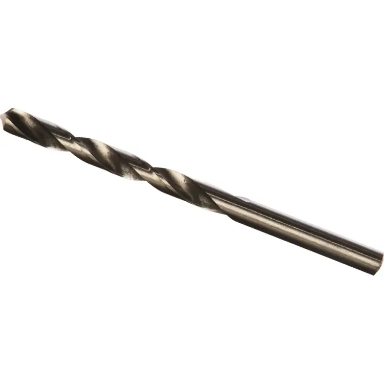 Сверло по металлу Sturm 1055-04-7S-SS10