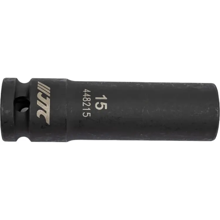 Торцевая головка JTC JTC-448215