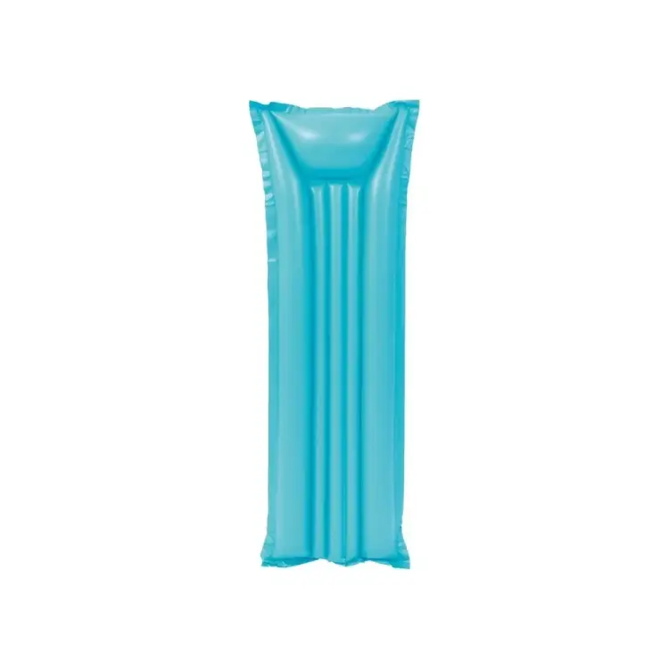 Матрас Sunclub 37496105496