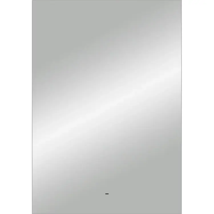 Зеркало Art&Max AM-Per-700-1000-DS-F