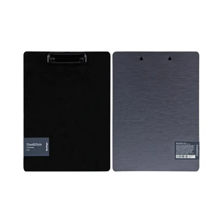 Планшет Berlingo Steel&Style PPf_93112