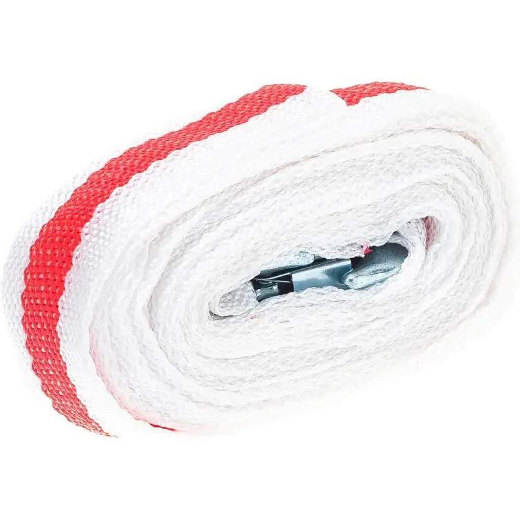 Ленточный трос SKYWAY S03101017 Ленточный трос SKYWAY S03101017