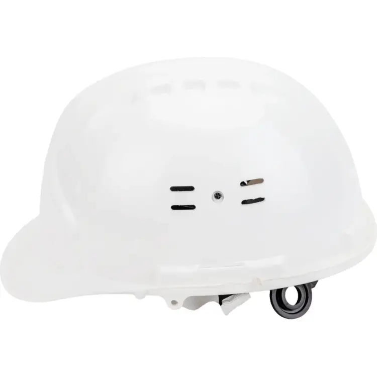 Защитная каска ИСТОК ЕВРО 20014