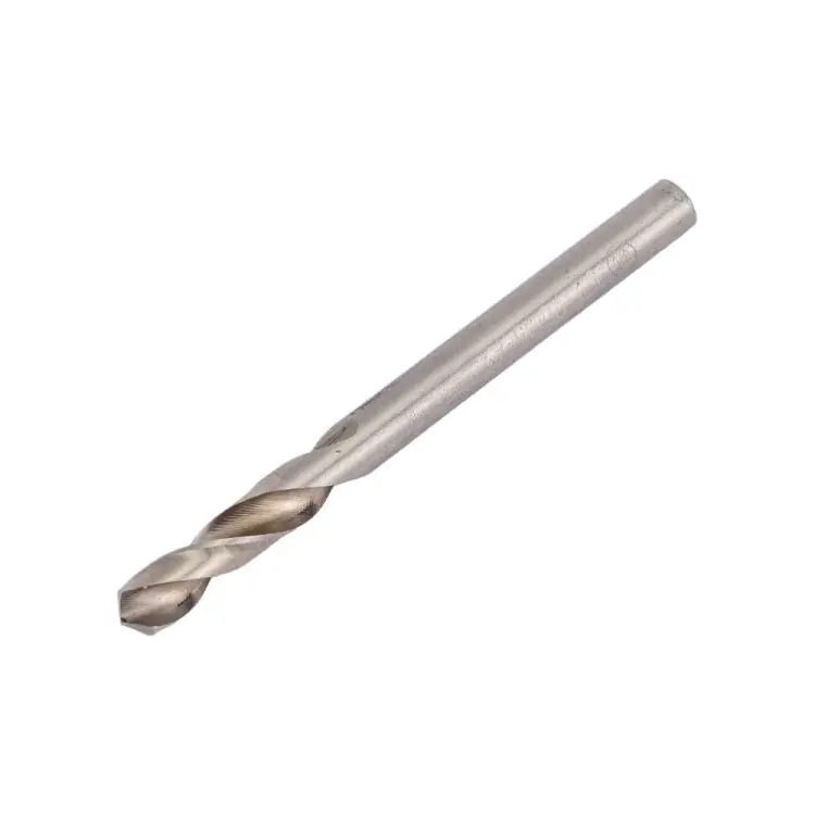 Сверло по металлу ИНСТУЛС 00001243785