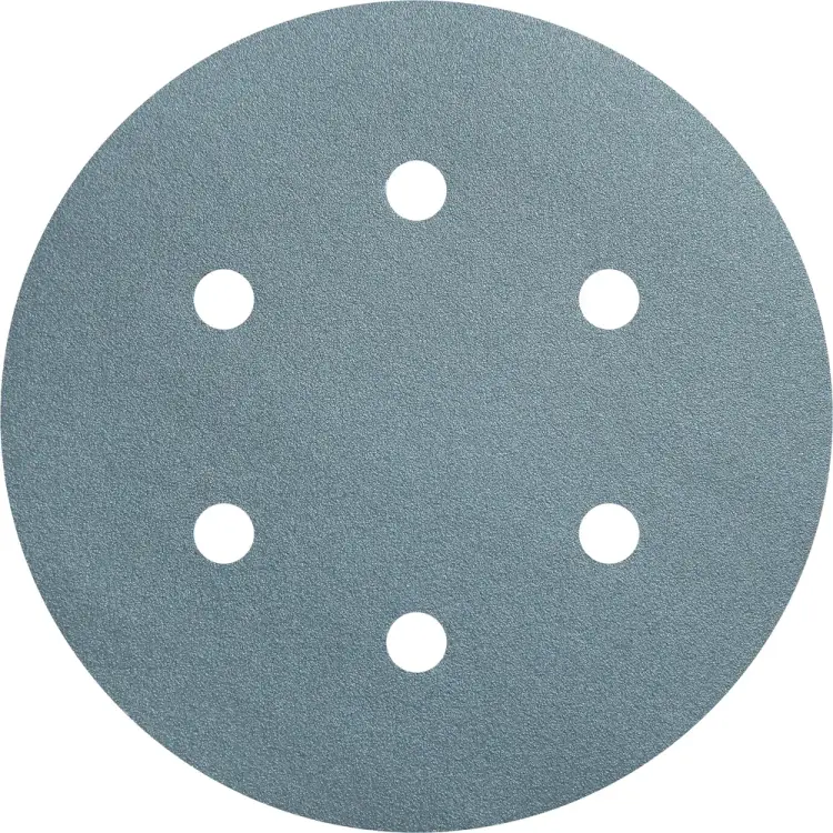 Круг шлифовальный Sia Abrasives siaflex 1948 sf6-150-6-150 Круг шлифовальный Sia Abrasives siaflex 1948 sf6-150-6-150