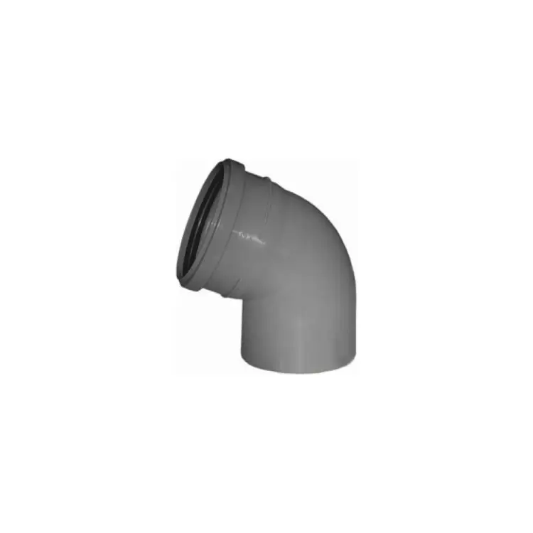 Канализационный отвод АТЛАС ПЛАСТ SPCEB4500110