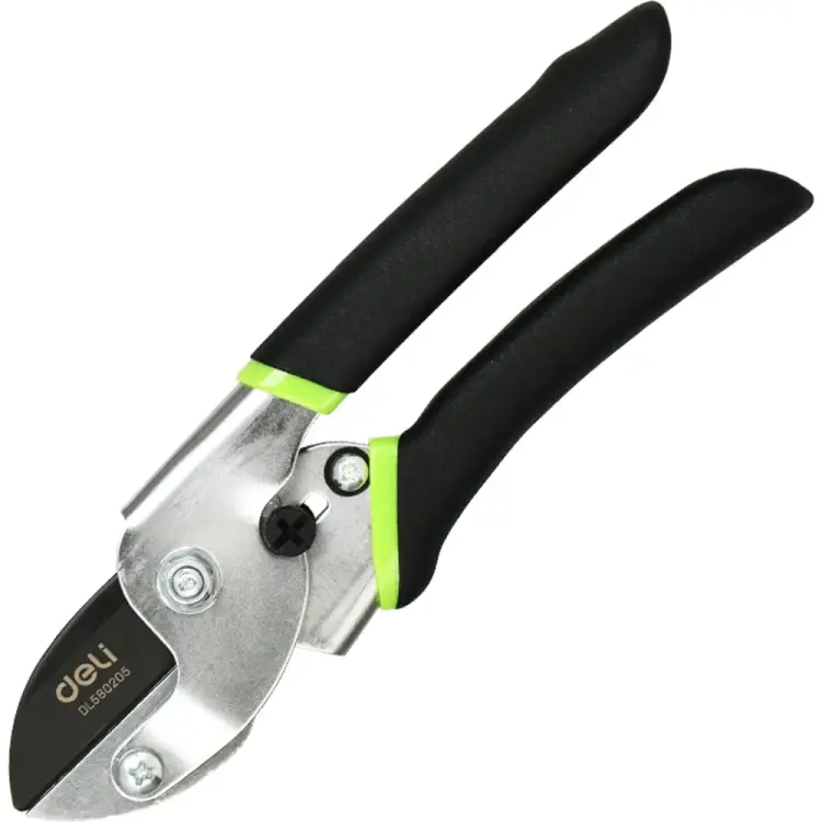 Секатор DELI DL580205 98487